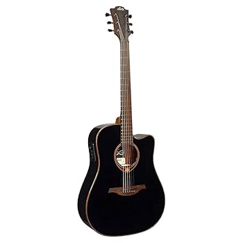 LAG Guitars T200A アコースティックギター LAG Guitars T200A アコースティックギター